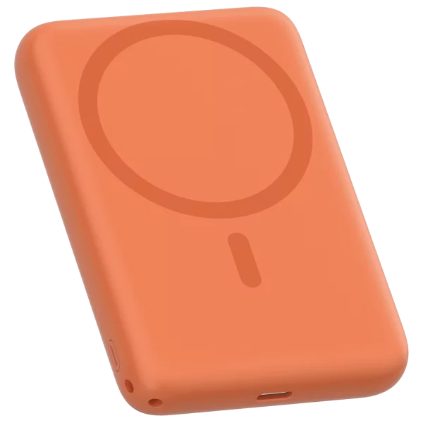 Power Bank Proove X-Core 22.5W 10000mAh With Cable Type-C to Type-C - Foto 1