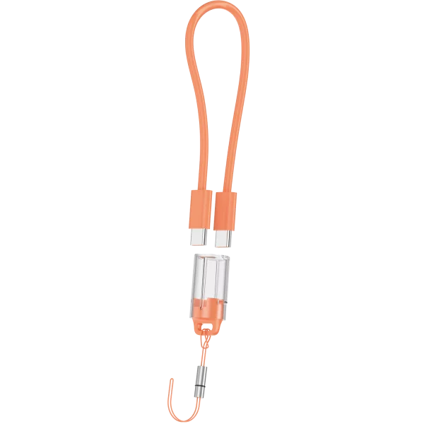 Power Bank Proove X-Core 22.5W 10000mAh With Cable Type-C to Type-C - Foto 2