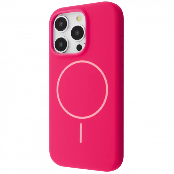 Proove Spectrum Case with Magnetic Ring iPhone 15 Pro Max