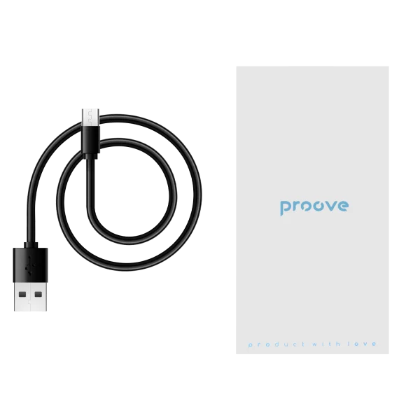 Gimbal Stabilizer Proove Axis - Photo 6