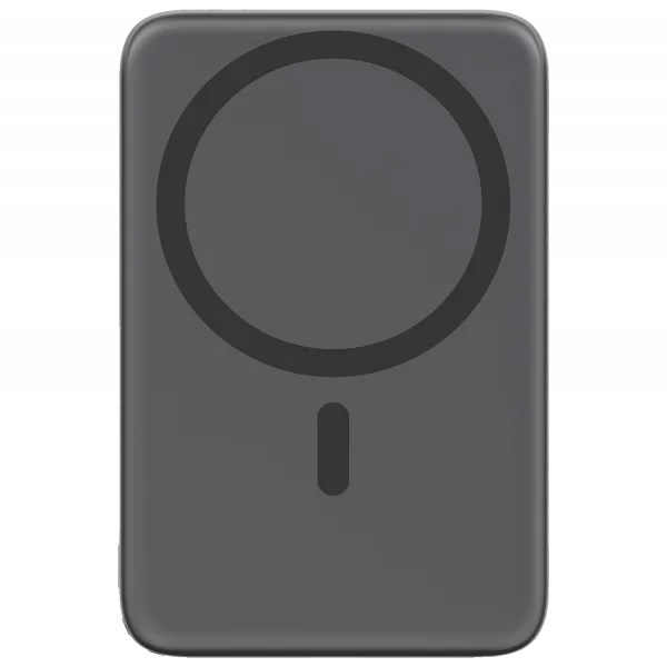 Power Bank Proove X-Core 20W 5000mAh With Cable Type-C to Type-C - photo 3