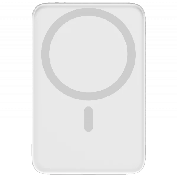 Power Bank Proove X-Core 20W 5000mAh With Cable Type-C to Type-C - photo 3