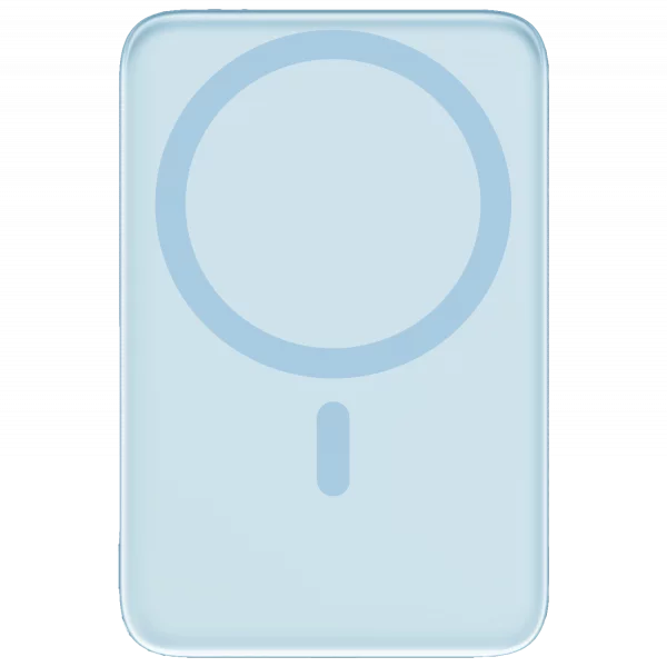 Power Bank Proove X-Core 20W 5000mAh With Cable Type-C to Type-C - photo 3