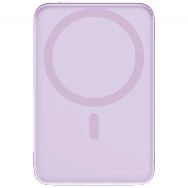 Power Bank Proove X-Core 20W 5000mAh With Cable Type-C to Type-C - photo 3