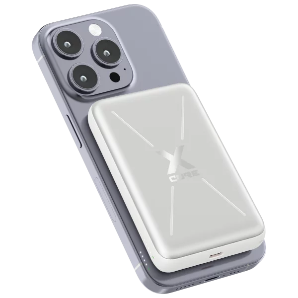 Портативна батарея Proove X-Core 22.5W 10000mAh - фото 5