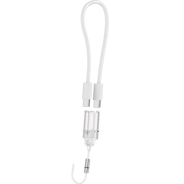 Портативна батарея Proove X-Core 22.5W 10000mAh - фото 6