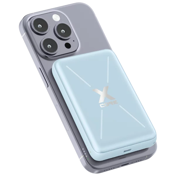 Портативна батарея Proove X-Core 22.5W 10000mAh - фото 5