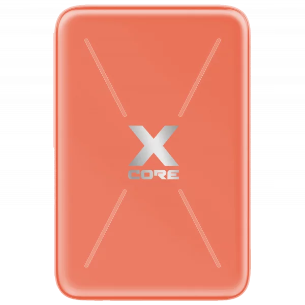 Power Bank Proove X-Core 22.5W 10000mAh With Cable Type-C to Type-C - Foto 2