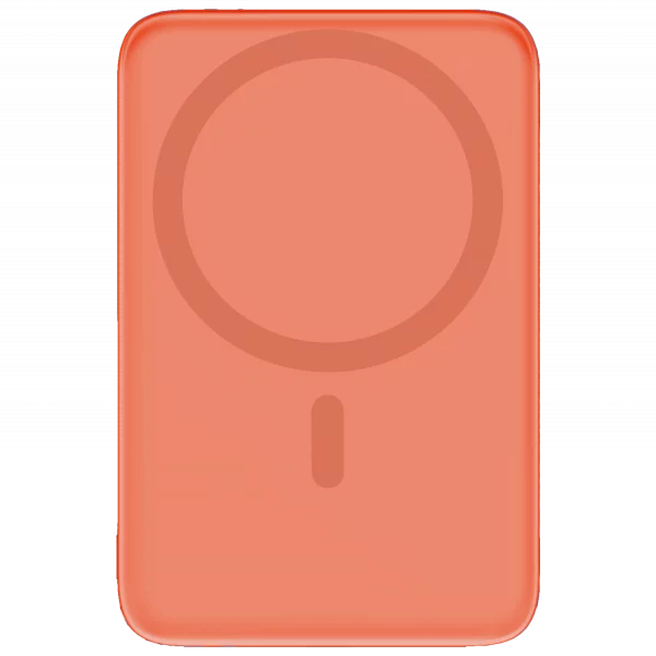 Power Bank Proove X-Core 22.5W 10000mAh With Cable Type-C to Type-C - Foto 3