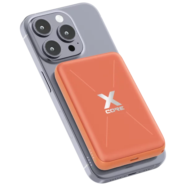 Power Bank Proove X-Core 22.5W 10000mAh With Cable Type-C to Type-C - Foto 5