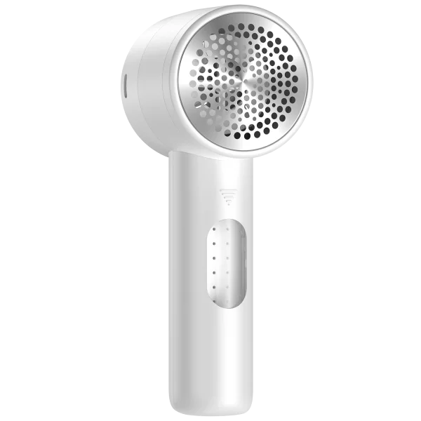 Fabric Shaver Proove Defuzzer - Photo 1
