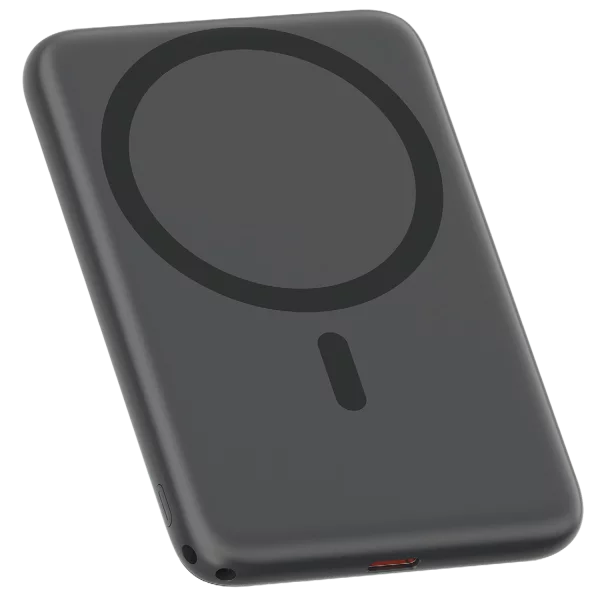 Power Bank Proove X-Core 20W 5000mAh With Cable Type-C to Type-C - fotoğraf 1