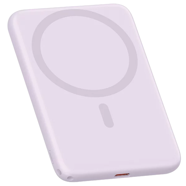 Power Bank Proove X-Core 20W 5000mAh With Cable Type-C to Type-C - photo 1