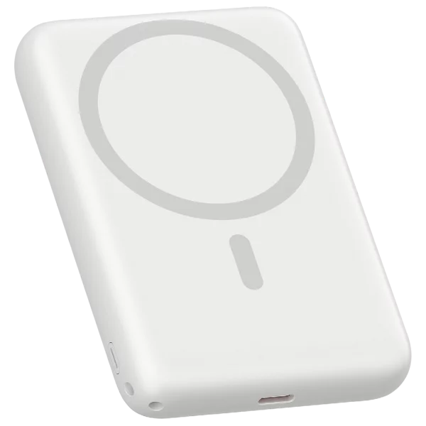 Power Bank Proove X-Core 22.5W 10000mAh With Cable Type-C to Type-C - photo 1