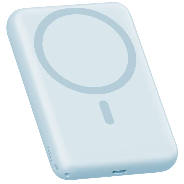 Power Bank Proove X-Core 22.5W 10000mAh With Cable Type-C to Type-C - photo 1