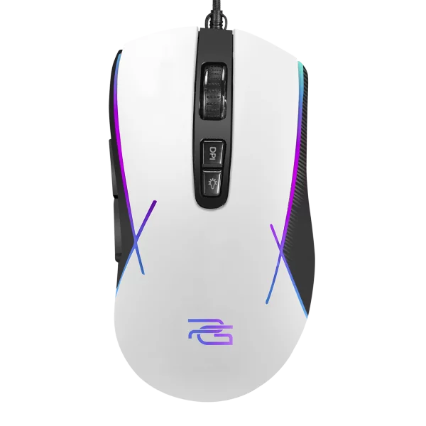 Mouse Proove Gaming Defiant