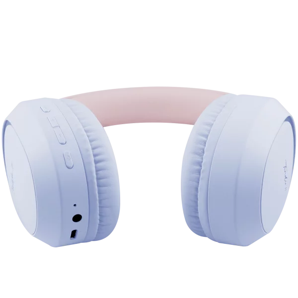 Бездротові навушники Proove Tender 2 (APP) - фото 2