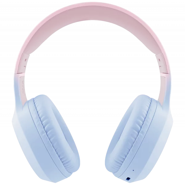 Бездротові навушники Proove Tender 2 (APP) - фото 1