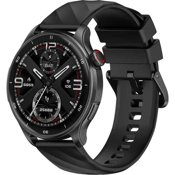 Smart watch Proove Terra with GPS