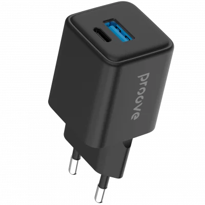 Pocket Gan 30W