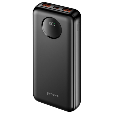 Illuminator SE 22.5W 10000mAh