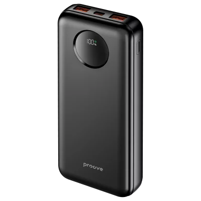 Illuminator SE 22.5W 10000mAh