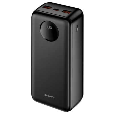 Illuminator SE 22.5W 20000mAh