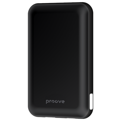 Vibe Energy Plus 22.5W 10000mAh