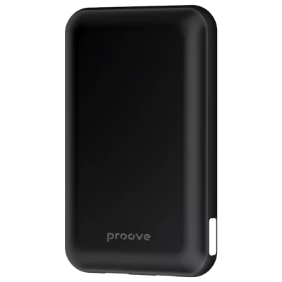 Vibe Energy Plus 22.5W 10000mAh