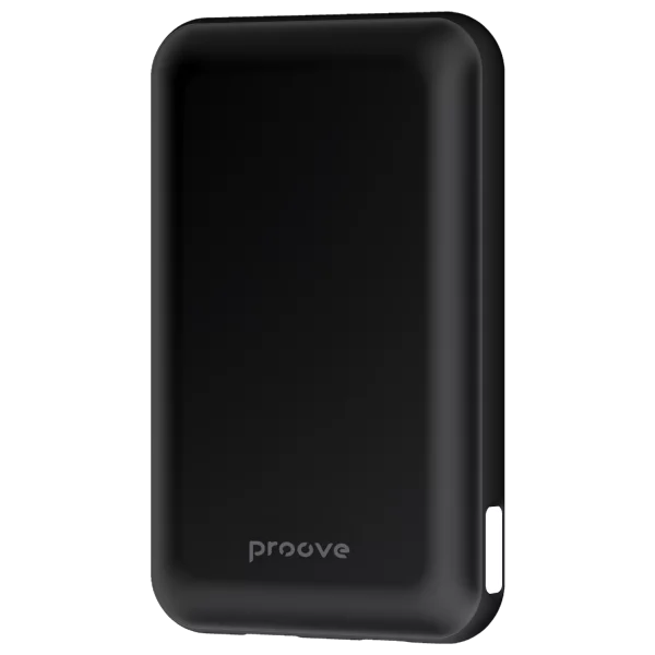 Power Bank Proove Vibe Energy Plus 22.5W 10000mAh