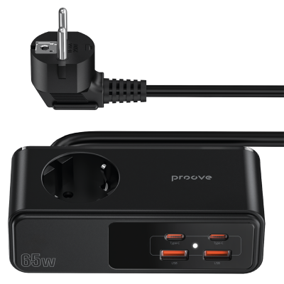 Homester Pro