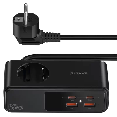 Homester Pro