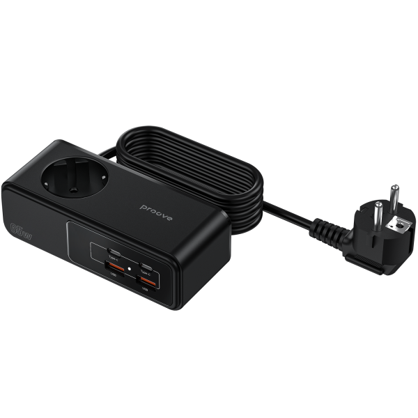Power strip Proove Homester Pro - Photo 3