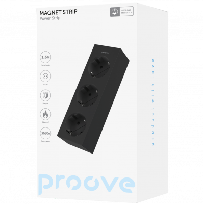 Magnet Strip