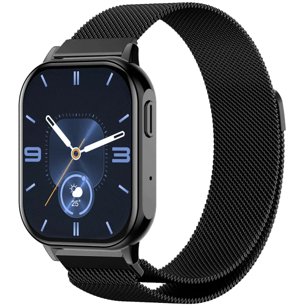 Smart Watch Proove Elysium