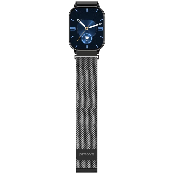 Smart Watch Proove Elysium - фото 1