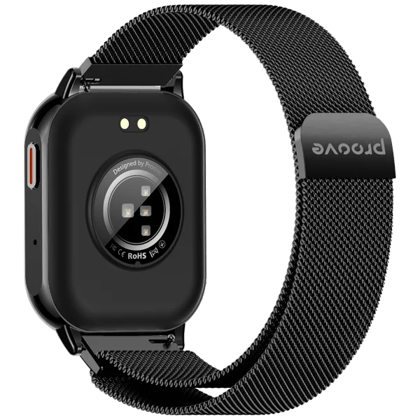 Smart Watch Proove Elysium - фото 2