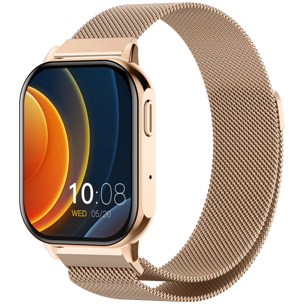 Smart Watch Proove Elysium