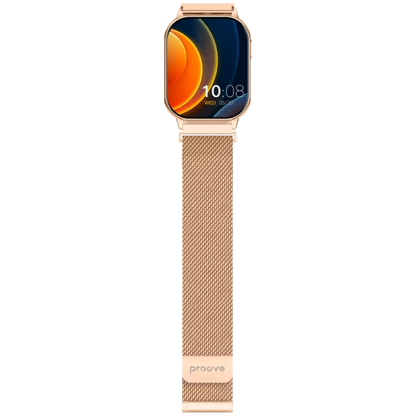 Smart Watch Proove Elysium - фото 1