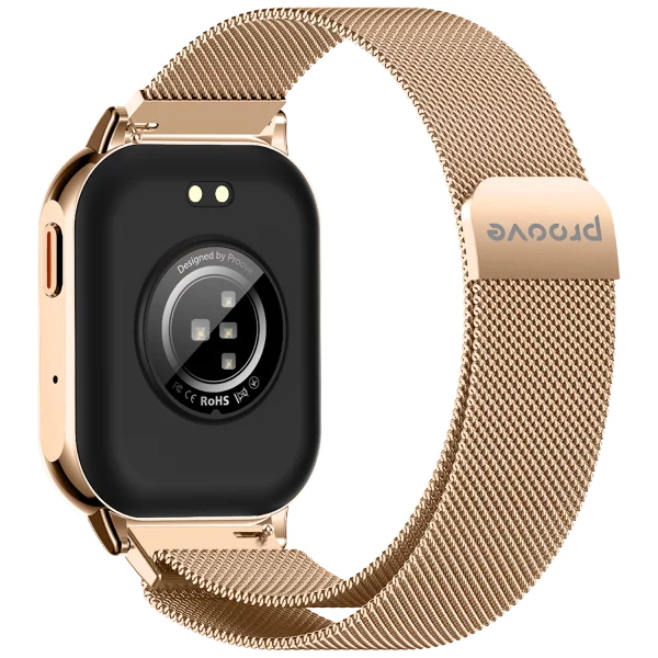 Smart Watch Proove Elysium - фото 2