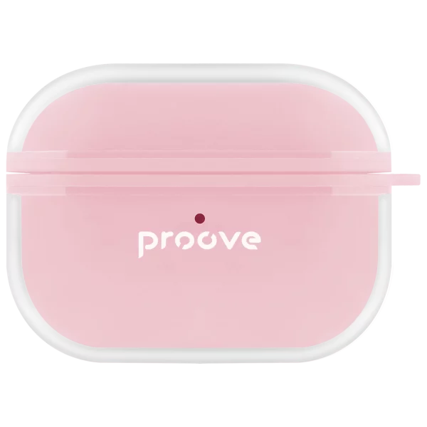 Proove Air Bump Case AirPods Pro 3