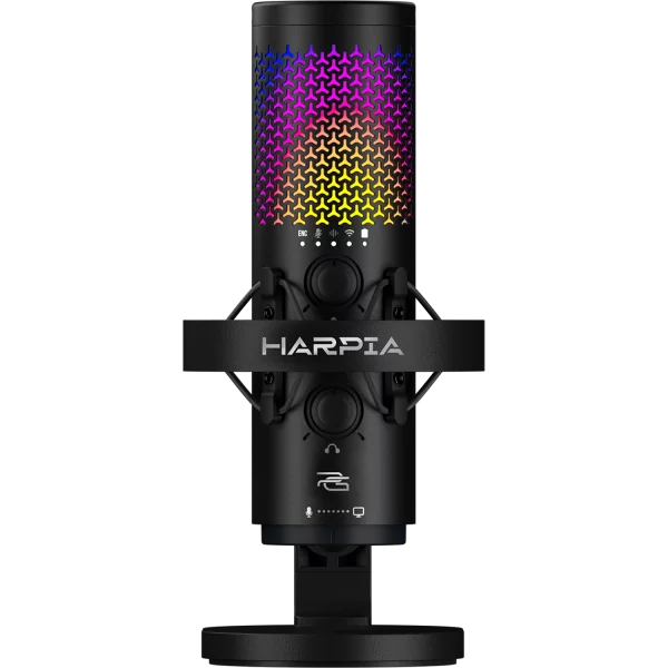 Wireless Microphone Proove Gaming Harpia - Photo 1