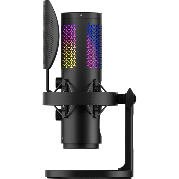 Wireless Microphone Proove Gaming Harpia - Photo 2