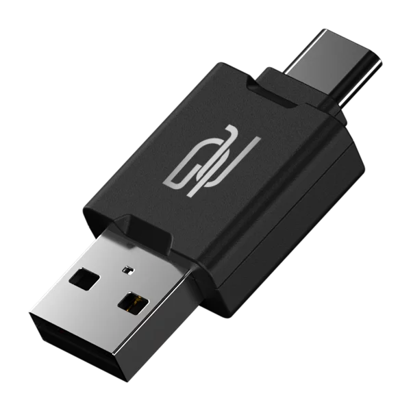 Wireless Microphone Proove Gaming Harpia - Photo 4