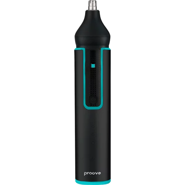 Multifunctional Hair Trimmer Proove Dorian - foto 3
