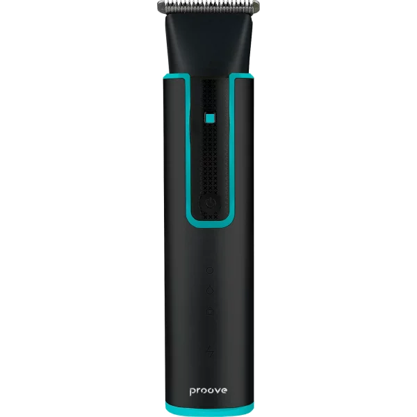 Multifunctional Hair Trimmer Proove Dorian - foto 4