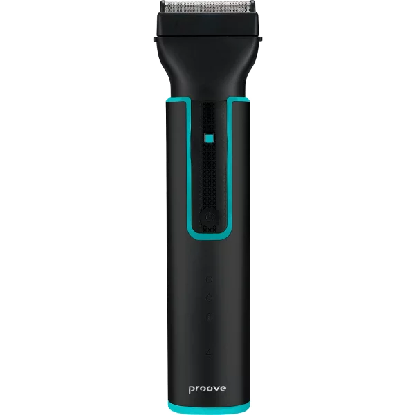 Multifunctional Hair Trimmer Proove Dorian - foto 5