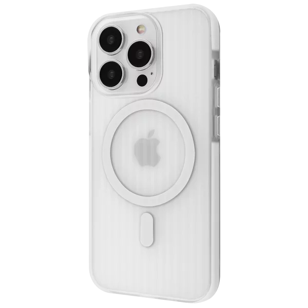 Proove Astro Case with Magnetic Ring iPhone 15 Pro