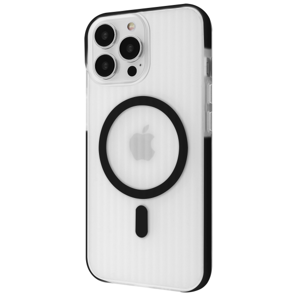 Proove Astro Case with Magnetic Ring iPhone 15 Pro Max