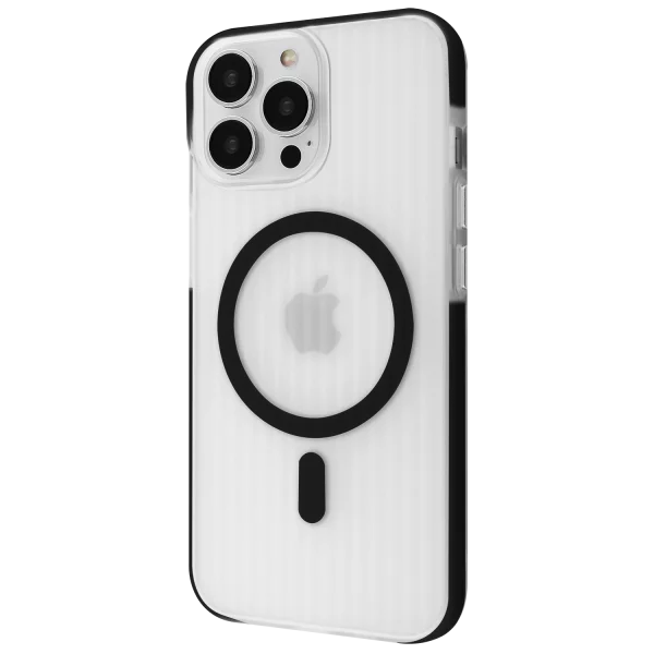 Proove Astro Case with Magnetic Ring iPhone 15 Pro Max